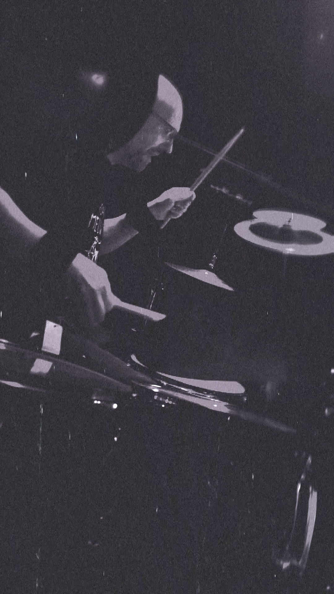 Luís Abreu
