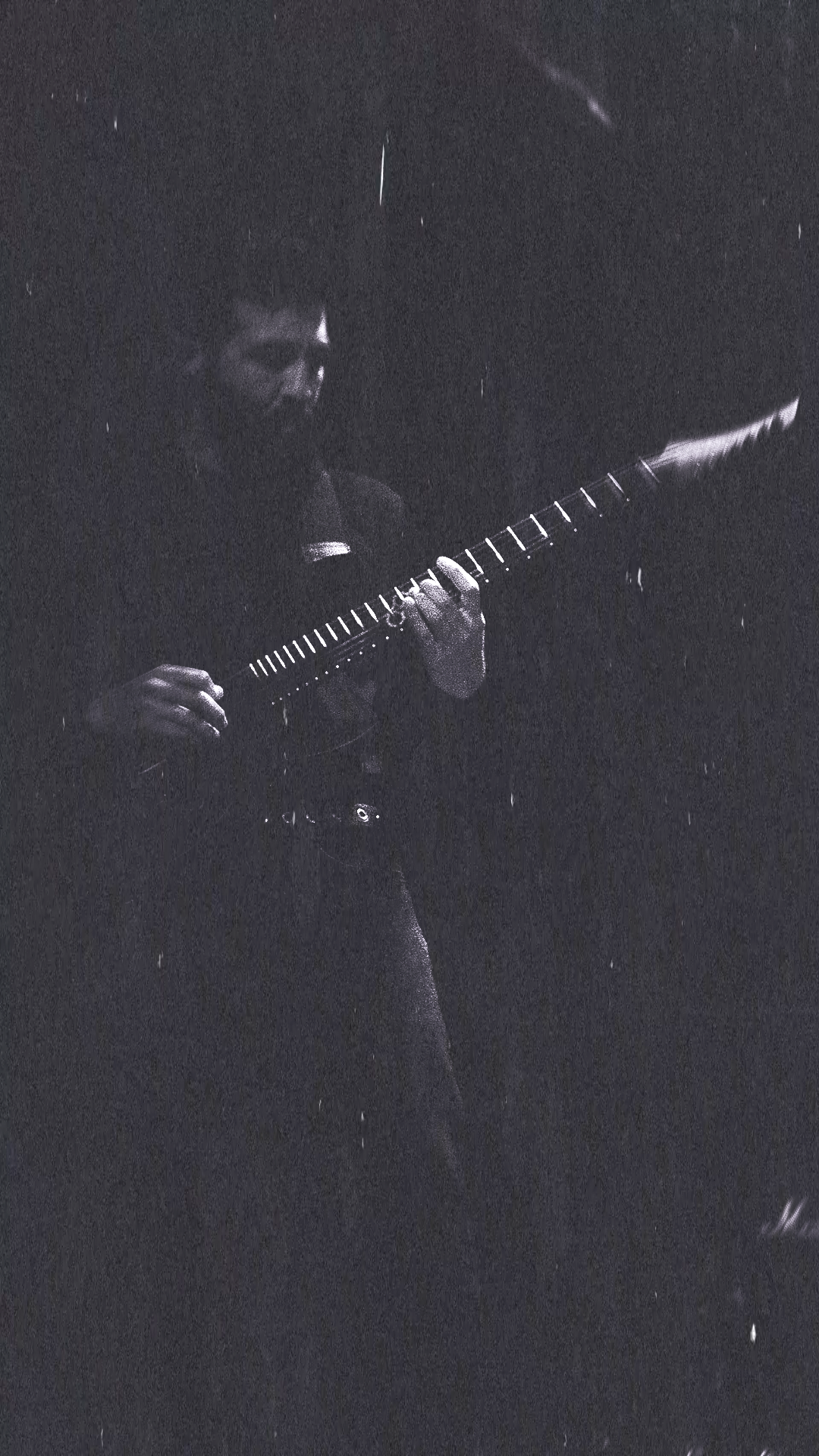 Bruno Zani