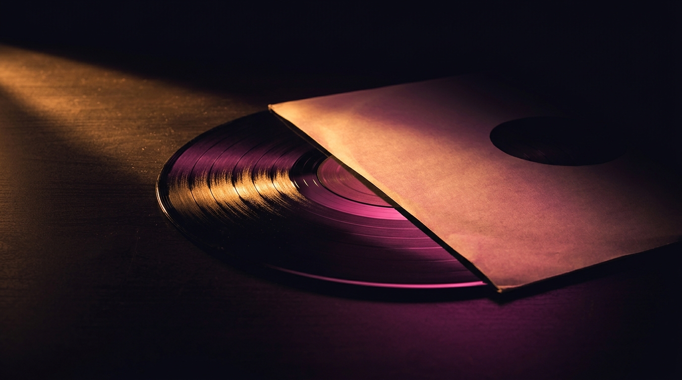How to Promote a New Single or Album (A Release Rollout Plan)